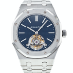 AUDEMARS PIGUET ROYAL OAK 41MM MENS WATCH
